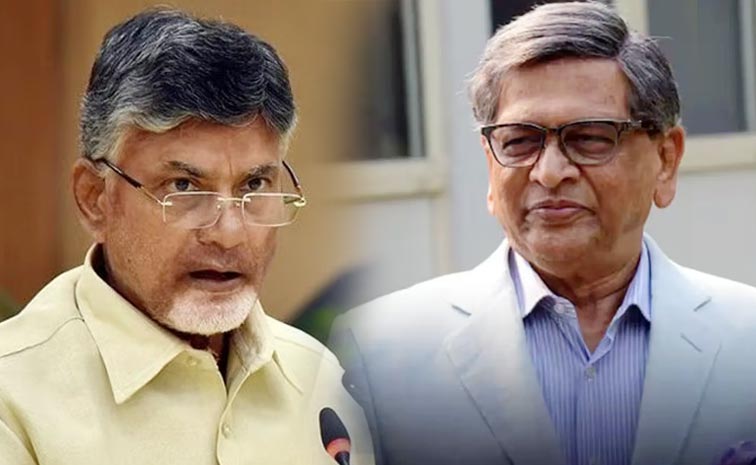 SM_Krishna_Chandrababu_Visi.jpg