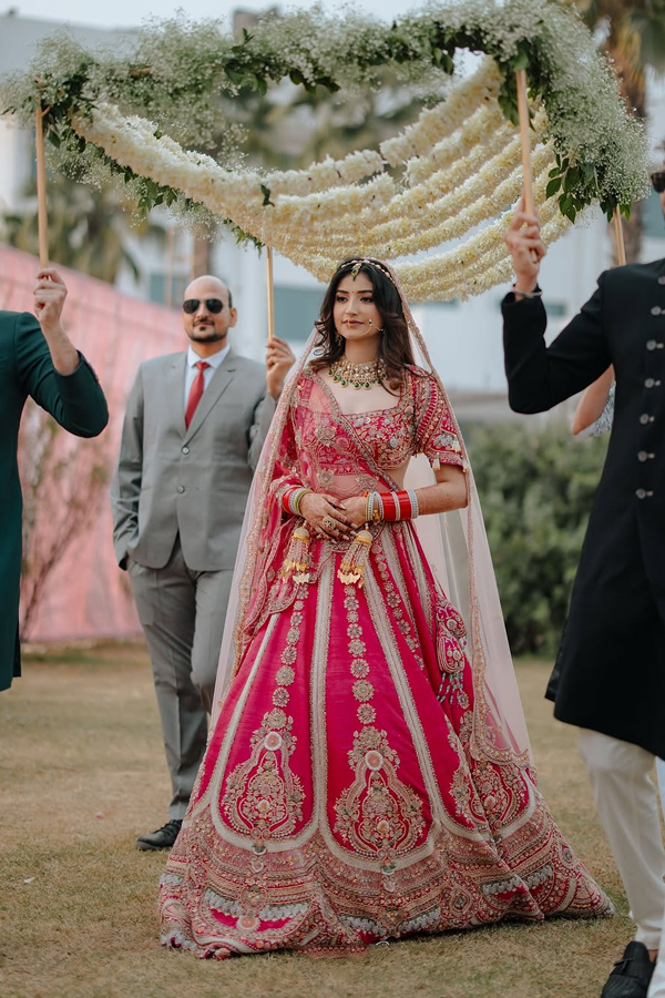 Sunny-Chopra_Kaushki-Wedding-1.jpg 2
