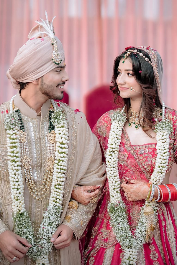 Sunny-Chopra_Kaushki-Wedding-10.jpg 11