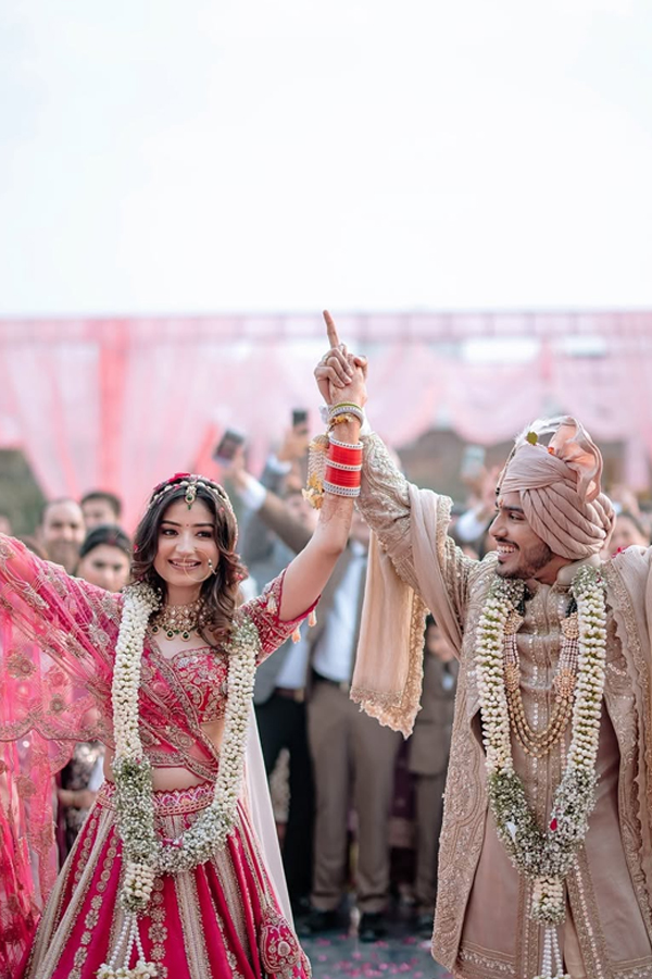 Sunny-Chopra_Kaushki-Wedding-11.jpg 12