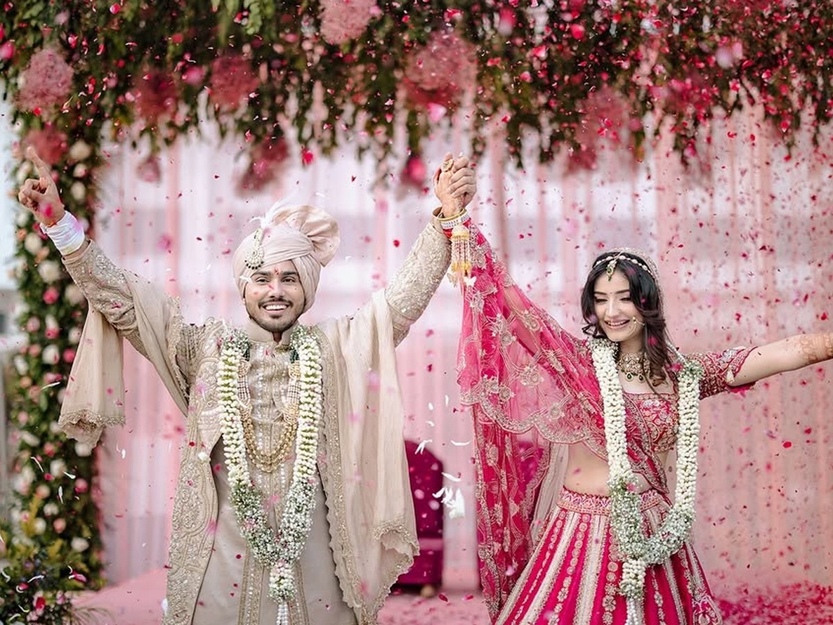 Sunny-Chopra_Kaushki-Wedding-12.jpg 13