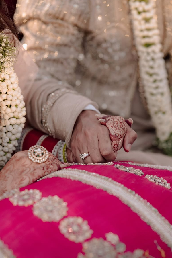 Sunny-Chopra_Kaushki-Wedding-13.jpg 14