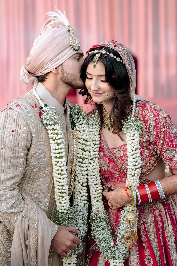 Sunny-Chopra_Kaushki-Wedding-14.jpg 15