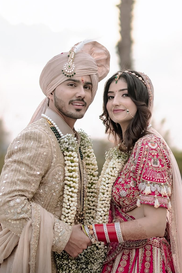 Sunny-Chopra_Kaushki-Wedding-15.jpg 16