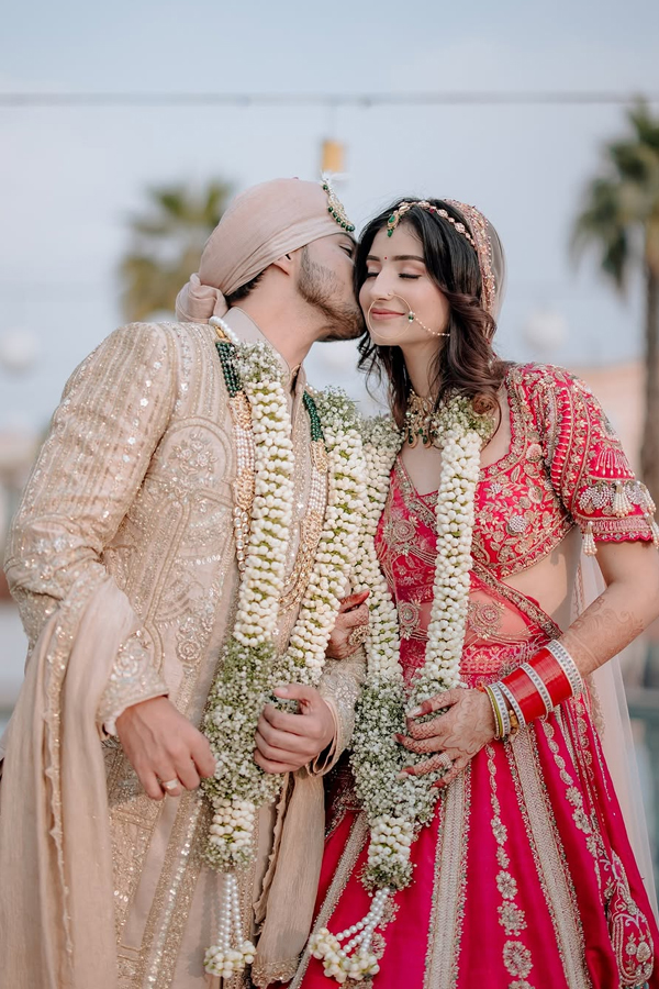 Sunny-Chopra_Kaushki-Wedding-16.jpg 17