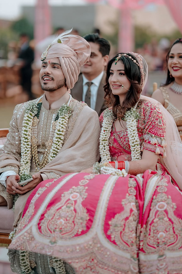 Sunny-Chopra_Kaushki-Wedding-17.jpg 18