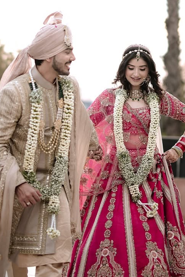 Sunny-Chopra_Kaushki-Wedding-18.jpg 19