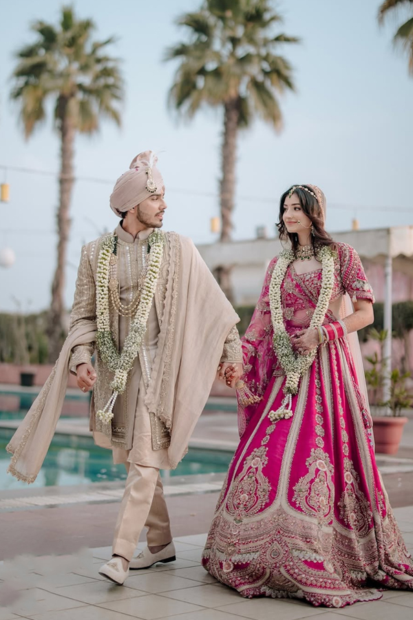 Sunny-Chopra_Kaushki-Wedding-19.jpg 20