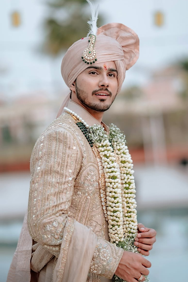 Sunny-Chopra_Kaushki-Wedding-2.jpg 3