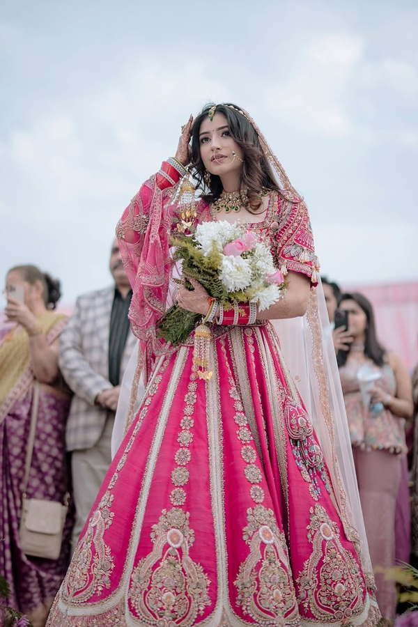 Sunny-Chopra_Kaushki-Wedding-3.jpg 4
