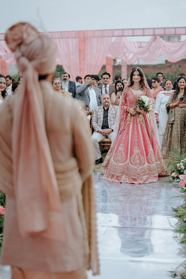 Sunny-Chopra_Kaushki-Wedding-4.jpg 5
