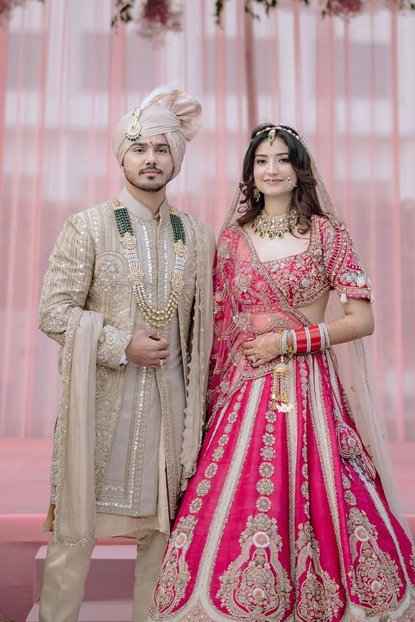 Sunny-Chopra_Kaushki-Wedding-5.jpg 6
