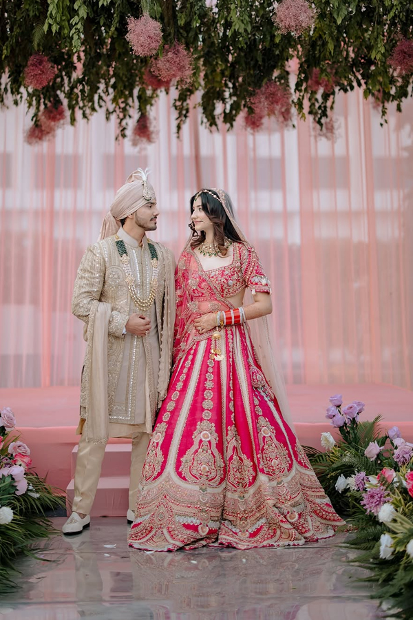 Sunny-Chopra_Kaushki-Wedding-6.jpg 7