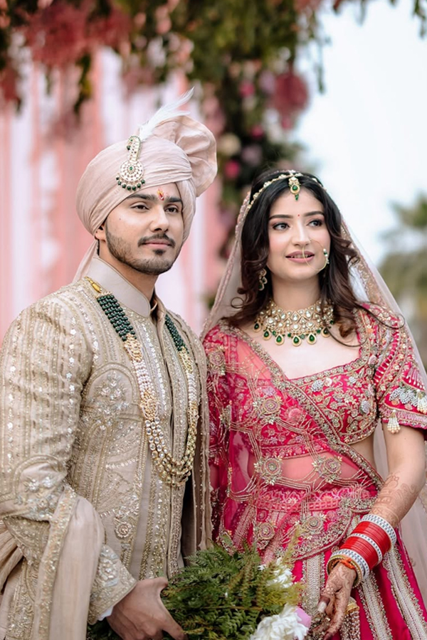 Sunny-Chopra_Kaushki-Wedding-7.jpg 8