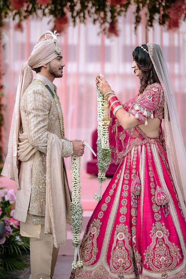 Sunny-Chopra_Kaushki-Wedding-8.jpg 9