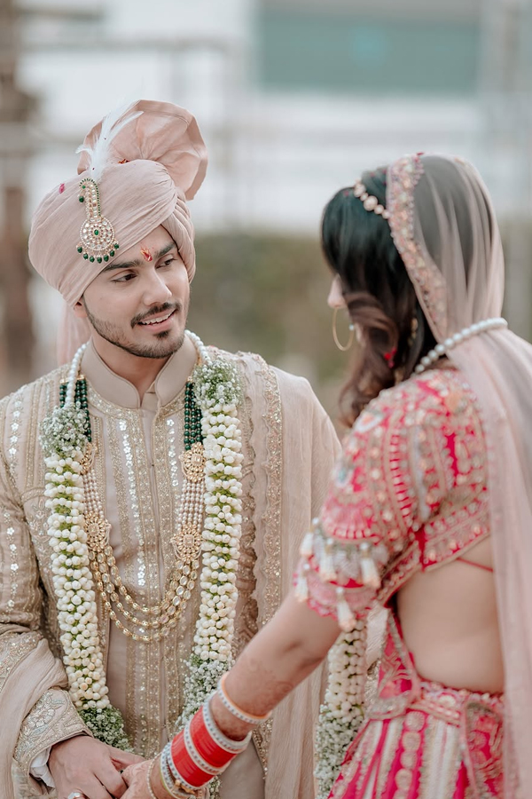 Sunny-Chopra_Kaushki-Wedding-9.jpg 10