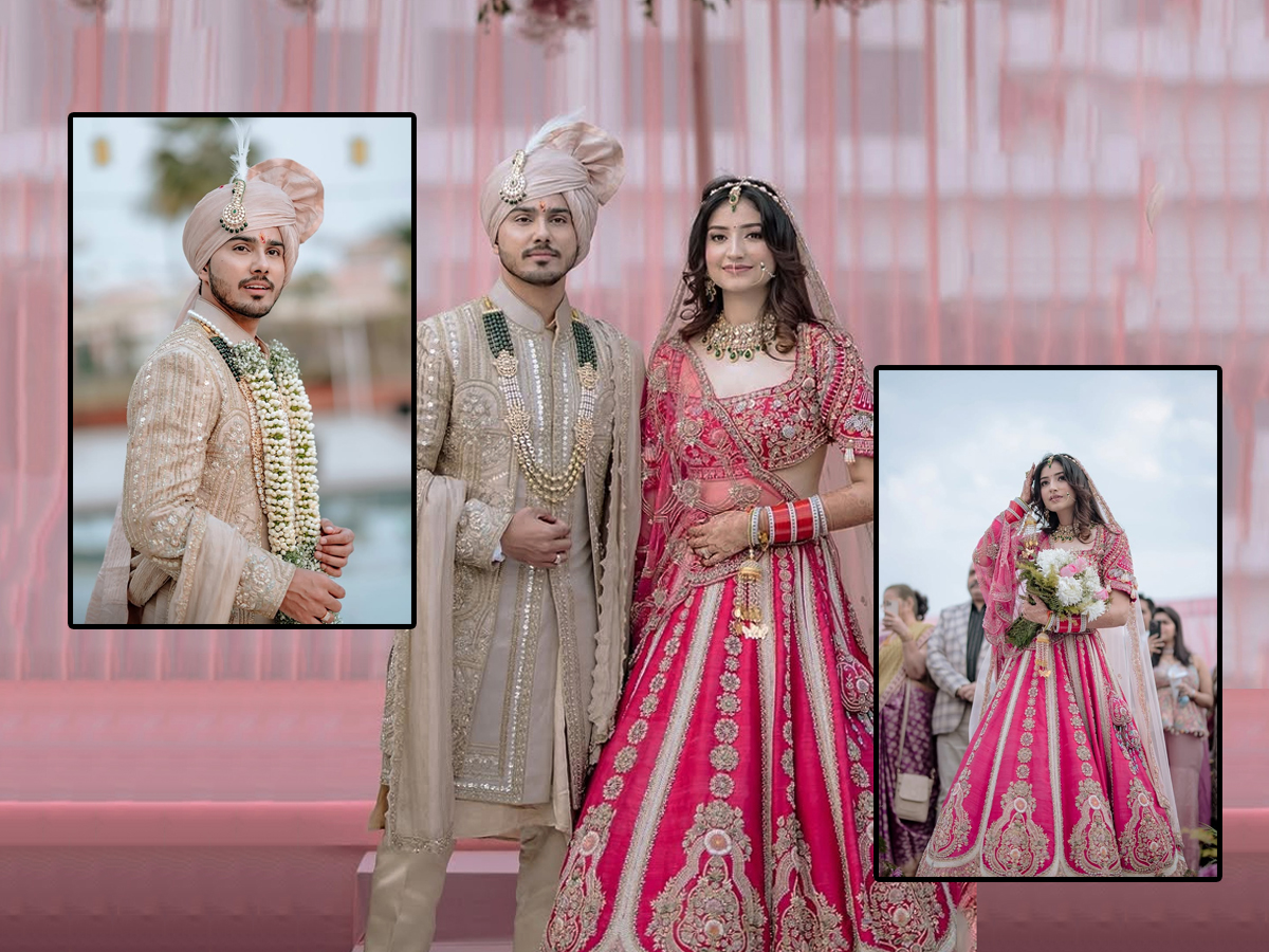 Sunny-Chopra_Kaushki-Wedding.jpg 1