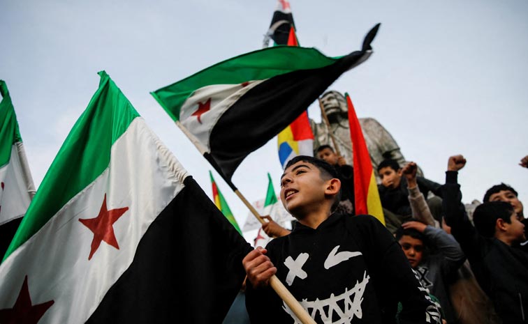 Syria_Latest_News.jpg