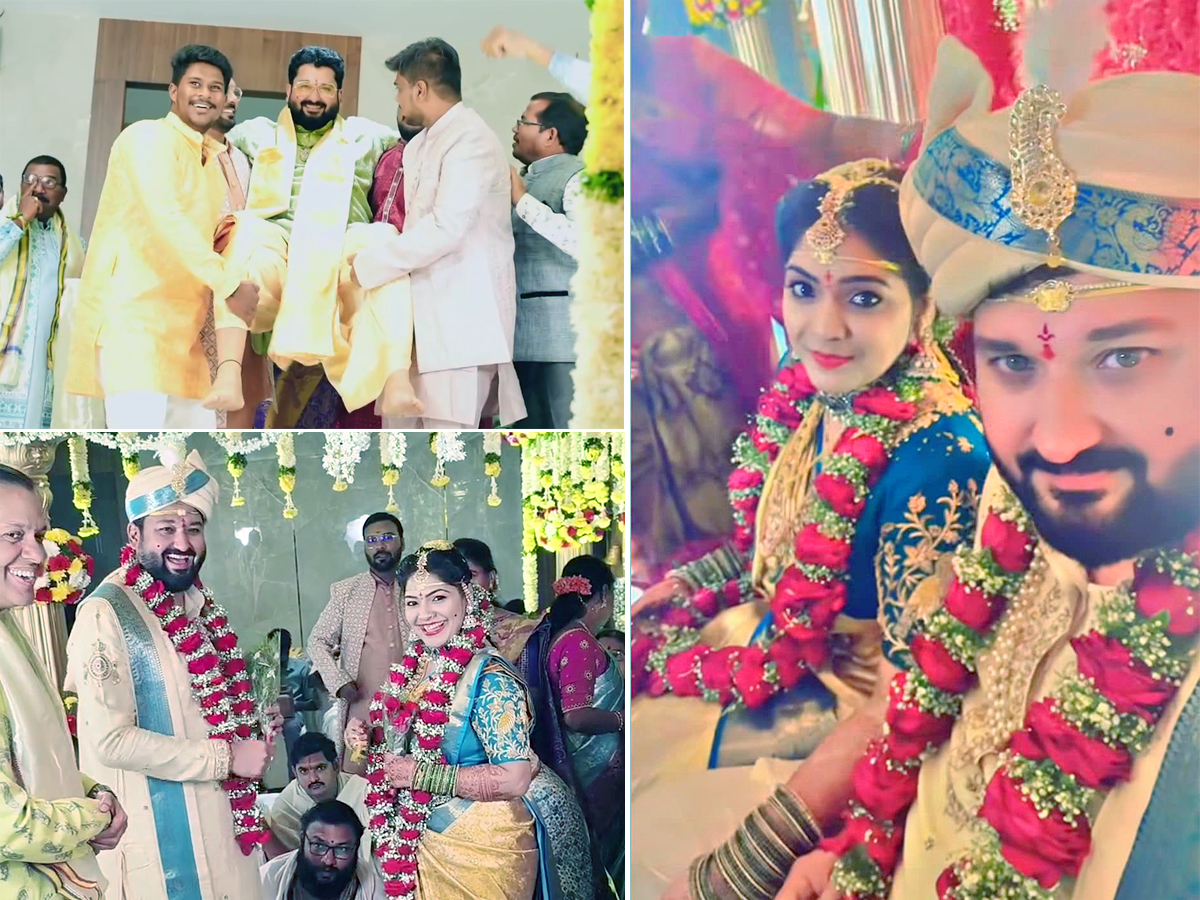 TV_20Actor_20Sai_20Kiran_20and_20Sravanthi_20Wedding_20photos_20goes_20viral__20_281_29.jpg 1