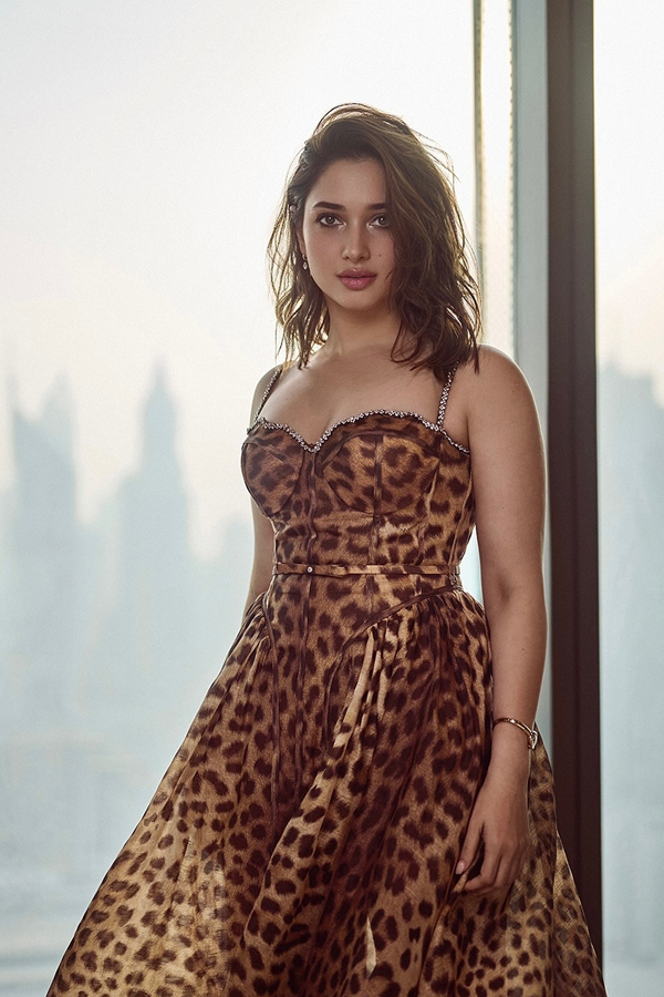 Tamannaah-Bhatia-1.jpg 2