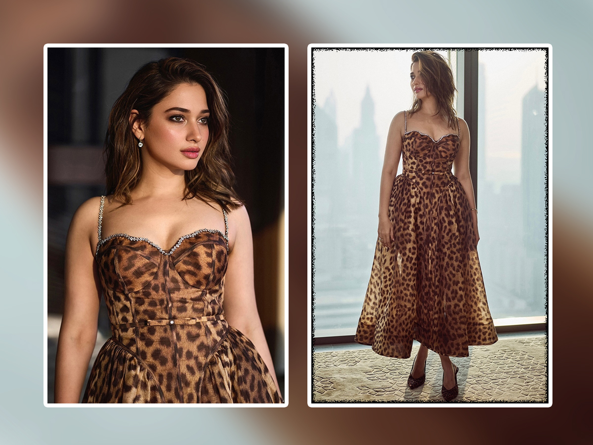 Tamannaah-Bhatia.jpg 1