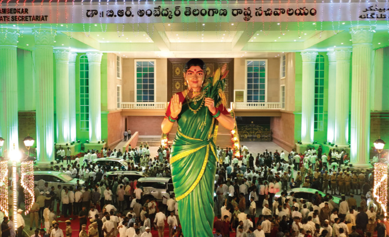 Telangana-Talli.jpg