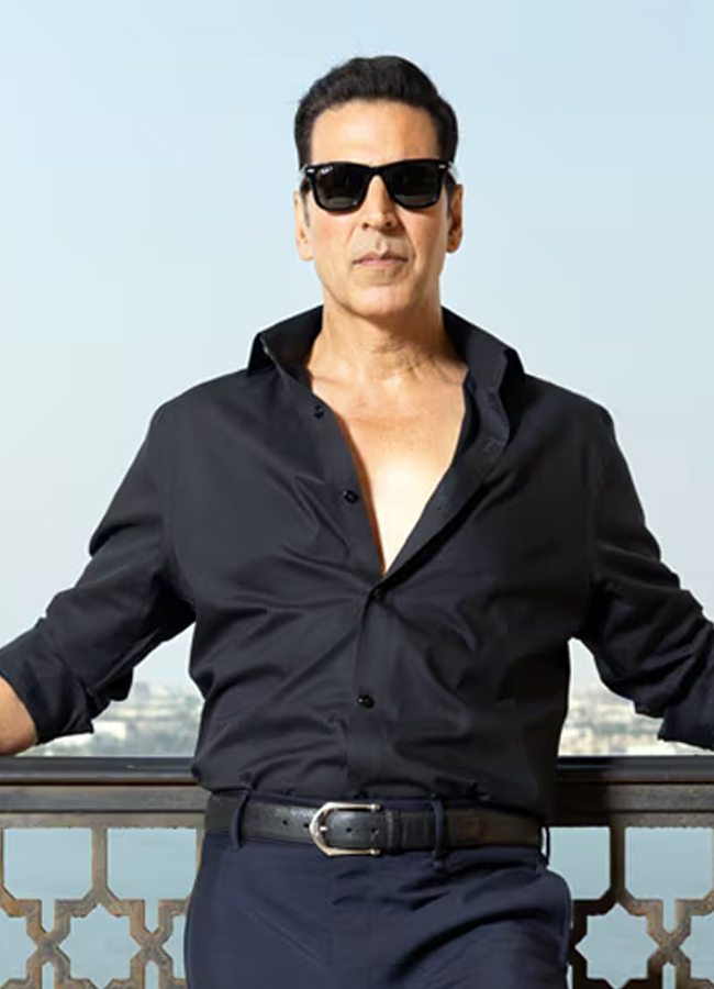 Top10_20brand_20promoters5.jpg 6