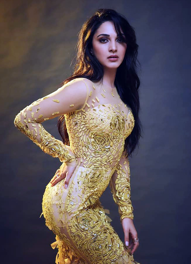 Top10_20brand_20promoters6.jpg 7