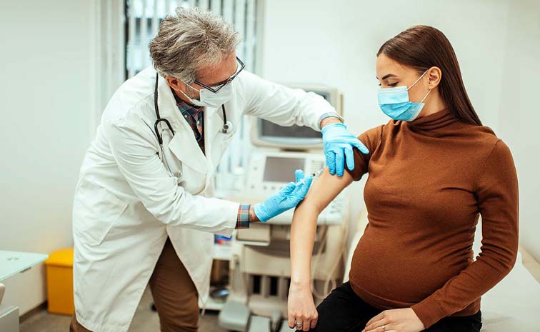 Vaccine.jpg