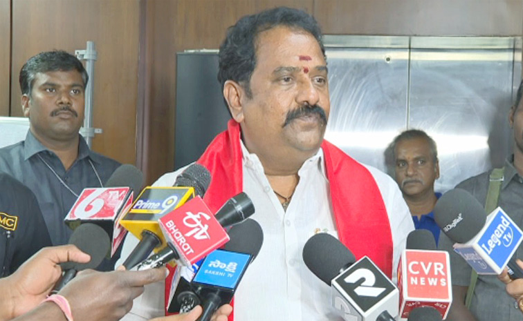 Venkatramanareddy1.jpg