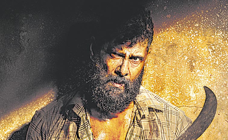 Vikram.jpg