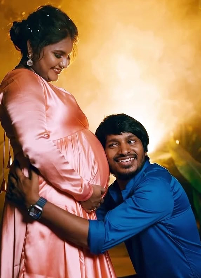 Yadama_20raju_20wife_20Maternal_20function1.jpg 2