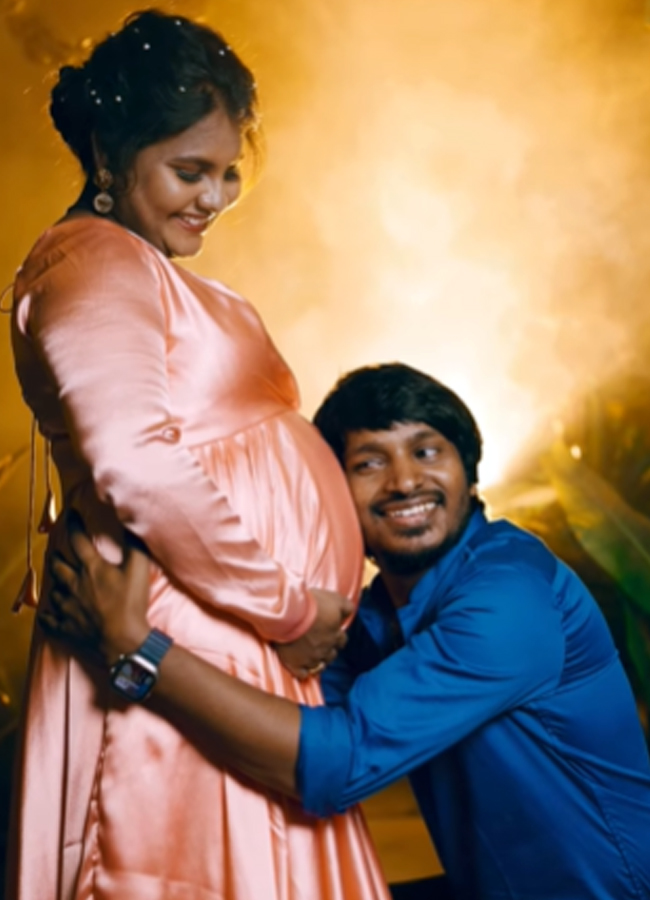 Yadama_20raju_20wife_20Maternal_20function10.jpg 11