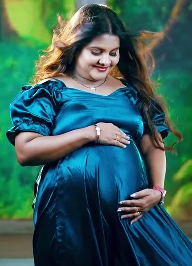 Yadama_20raju_20wife_20Maternal_20function4.jpg 5