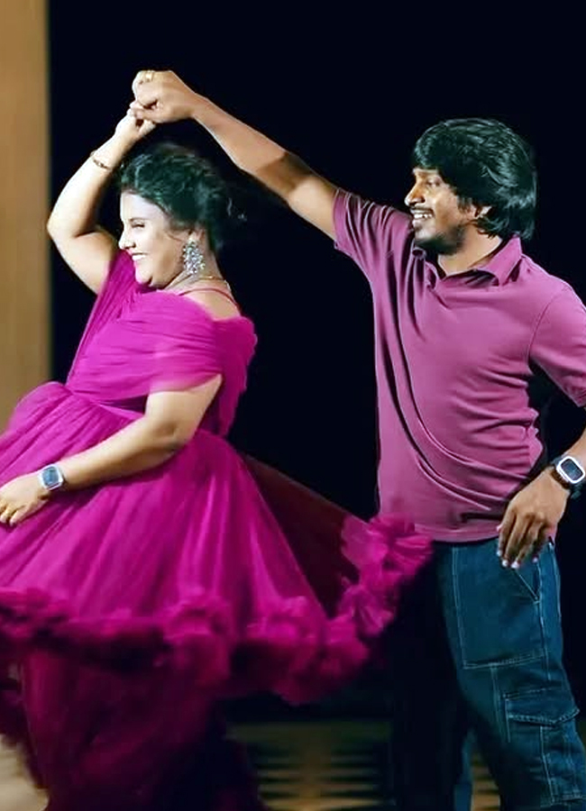 Yadama_20raju_20wife_20Maternal_20function5.jpg 6