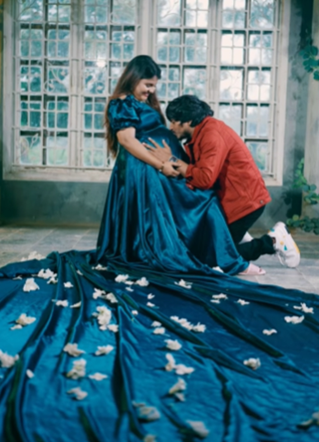Yadama_20raju_20wife_20Maternal_20function6.jpg 7