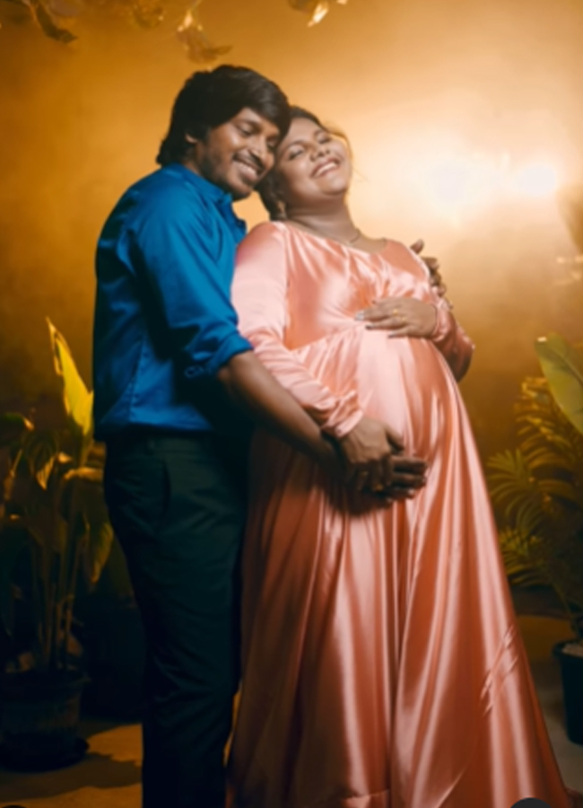 Yadama_20raju_20wife_20Maternal_20function7.jpg 8