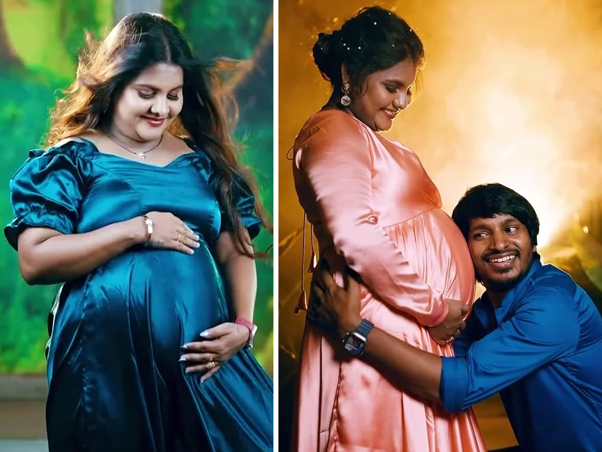 Yadama_20raju_20wife_20Maternal_20function_20title.jpg 1