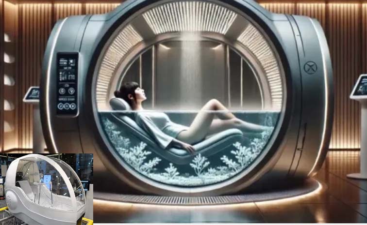 bath1.jpg