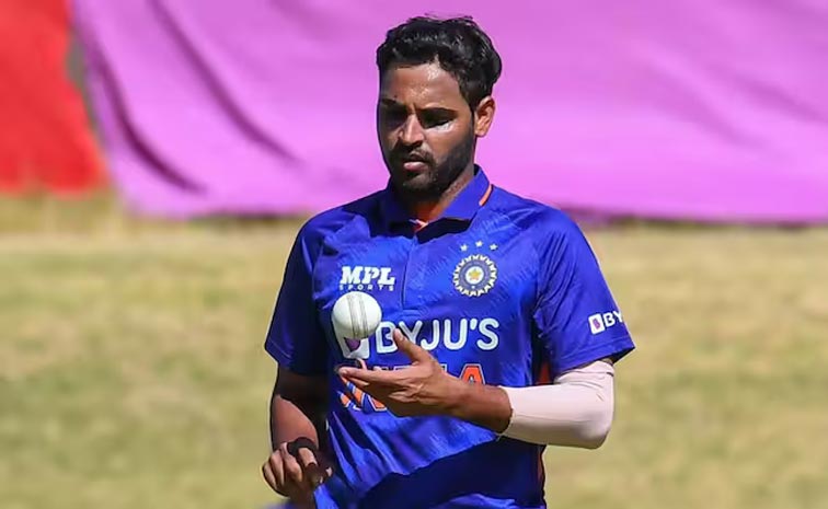 bhuvi.jpg