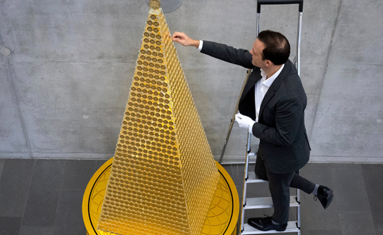 chirstmastree_60.jpg