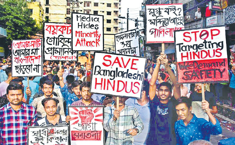 hundreds-of-bangladeshi-hin.jpg
