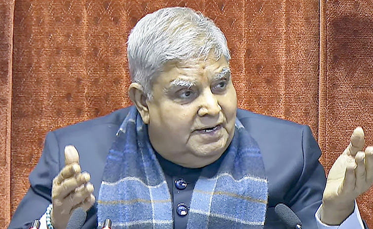 jagdeep-Dhankhar1_0.jpg