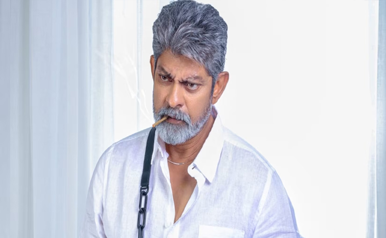 jaggu.jpg