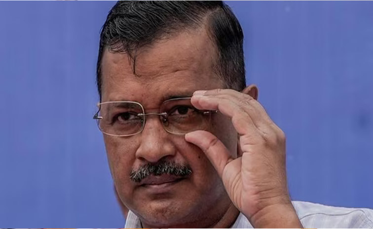 kejriwal-main.jpg