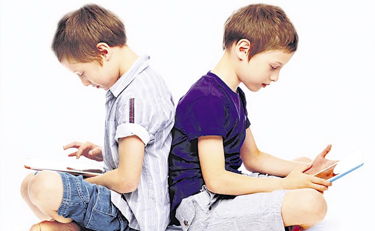 kids.jpg