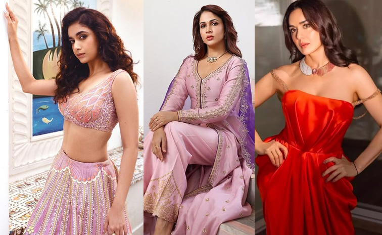 lavanya-tripathi-keerthy-su.jpg