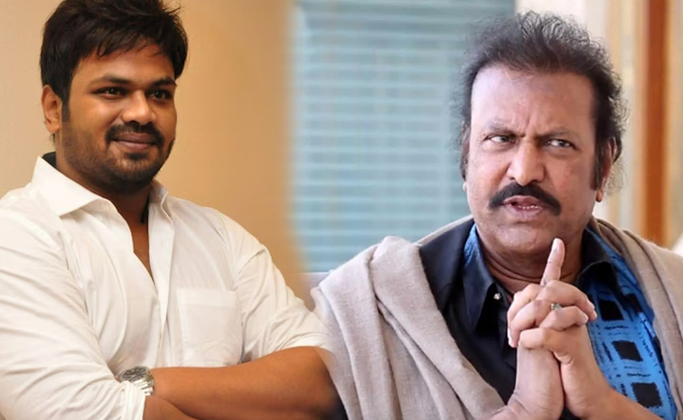 manchu-manoj.jpg