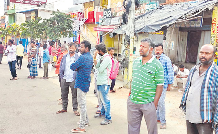 migrant-workers-Yadadri.jpg
