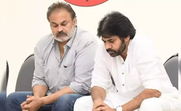 pawan-kalyan-and-nagababu.jpg